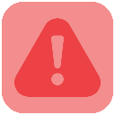 danger Discord emoji - free download