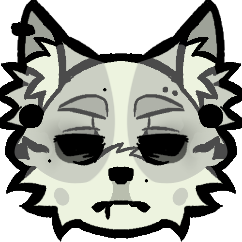 atlas face Discord emoji - free download