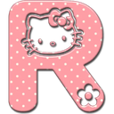 hellokittyr Discord emoji — free static PNG download
