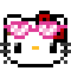 hellokittytan Discord emoji — free animated GIF download