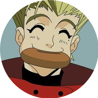 pringlescam Discord emoji — free static PNG download
