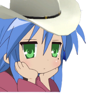 konatatexas Discord emoji — free static PNG download