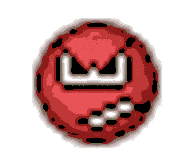 val Discord emoji — free animated GIF download