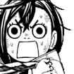 okarunmomo freakout2 Discord emoji — free static PNG download