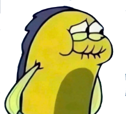 pls Discord emoji — free static PNG download