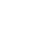 smiley Discord emoji — free static PNG download
