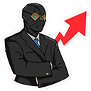 business valorant Discord emoji — free static PNG download