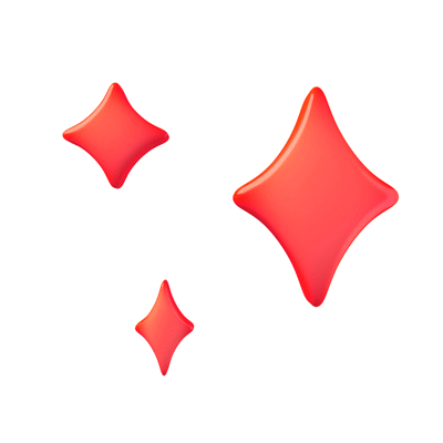 red Discord emoji — free animated GIF download