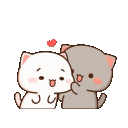 tewwww Discord emoji — free animated GIF download