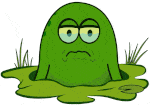 sad shwompy Discord emoji — free animated GIF download