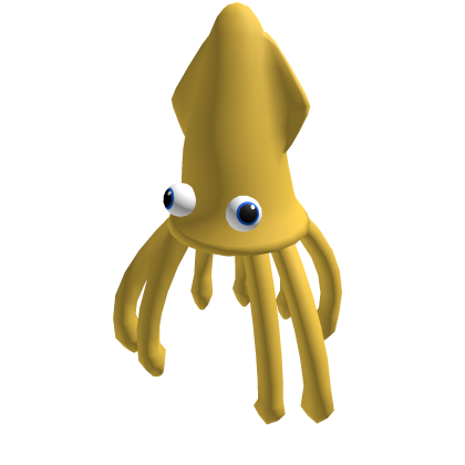 mrtentacles Discord emoji — free static PNG download