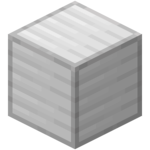 iron block Discord emoji — free static PNG download