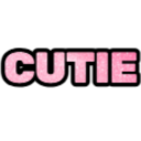 cutie ids Discord emoji — free static PNG download