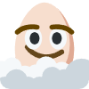 deathtoall Discord emoji — free static PNG download