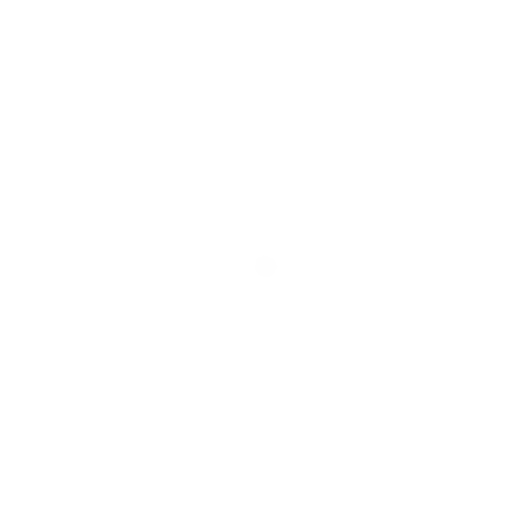 twinkle Discord emoji — free animated GIF download
