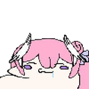 dorderp Discord emoji — free static PNG download