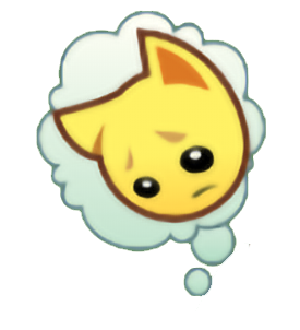 animaljam Discord emoji — free static PNG download