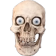 insane skull Discord emoji — free static PNG download
