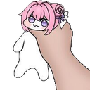 dorochokehold Discord emoji — free static PNG download