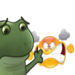 pepewhatever Discord emoji — free static PNG download