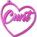 cntheart Discord emoji — free static PNG download