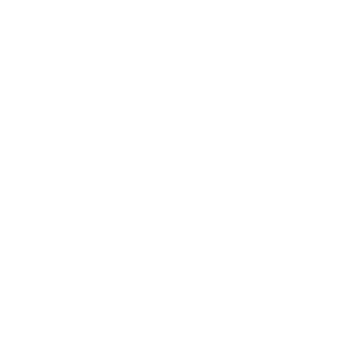 white Discord emoji — free animated GIF download