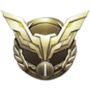 mp elite rank Discord emoji — free static PNG download