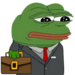 pepejob Discord emoji — free static PNG download