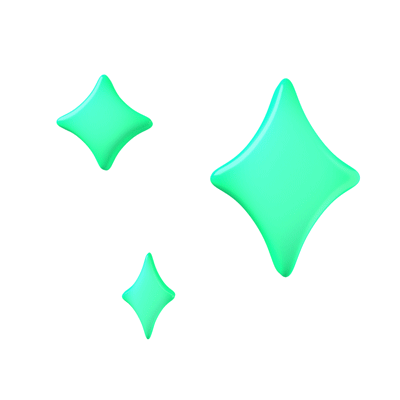 cyan Discord emoji — free animated GIF download
