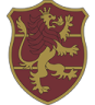 crimsonlion Discord emoji — free static PNG download
