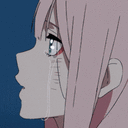 animekiss2 Discord emoji — free animated GIF download