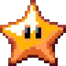 star o Discord emoji — free animated GIF download