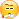 smoke Discord emoji — free animated GIF download