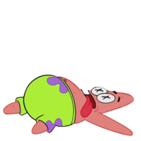 patick dead Discord emoji — free static PNG download