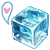 icecube Discord emoji — free animated GIF download
