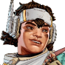 vantage Discord emoji — free static PNG download