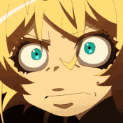 blinkblinktanya Discord emoji — free animated GIF download