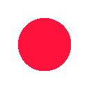 reddot Discord emoji — free animated GIF download