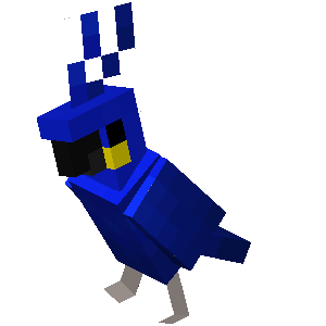 parrotvibe Discord emoji — free animated GIF download