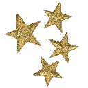 stars Discord emoji — free static PNG download