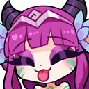 ewahri nyeh Discord emoji — free static PNG download