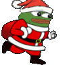 peeposantarun Discord emoji — free animated GIF download