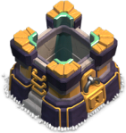 th14goldstorage Discord emoji — free static PNG download