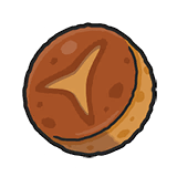 lumiosegalette Discord emoji — free static PNG download
