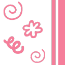 aestheticbar Discord emoji - free download