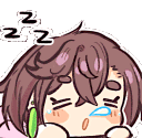 gifmomo eep Discord emoji — free animated GIF download
