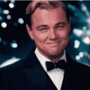 cheers Discord emoji — free animated GIF download