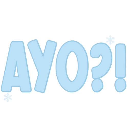 winter ayo Discord emoji — free static PNG download