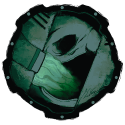 chainsmokerbadge Discord emoji — free static PNG download