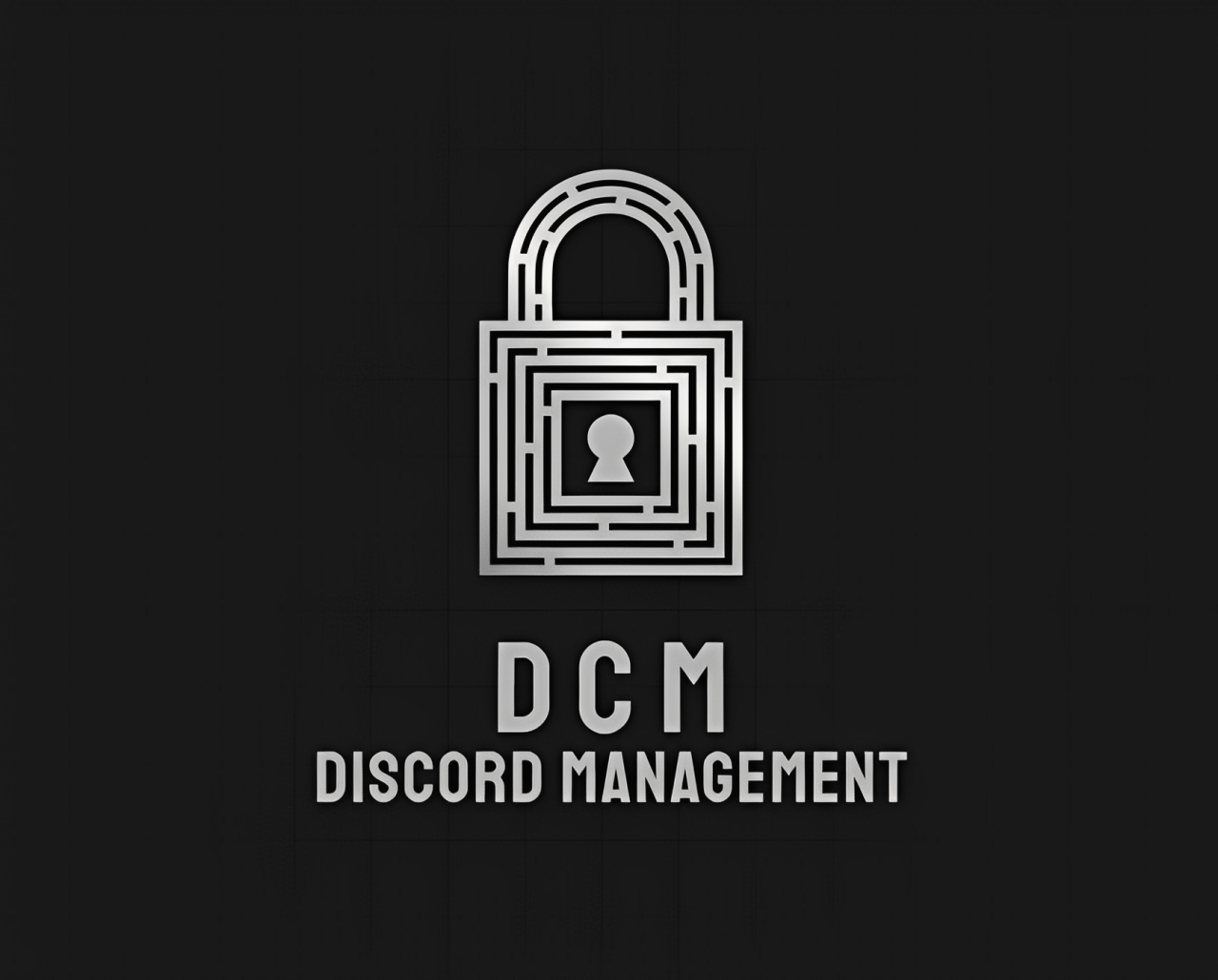 discord management Discord emoji — free static PNG download